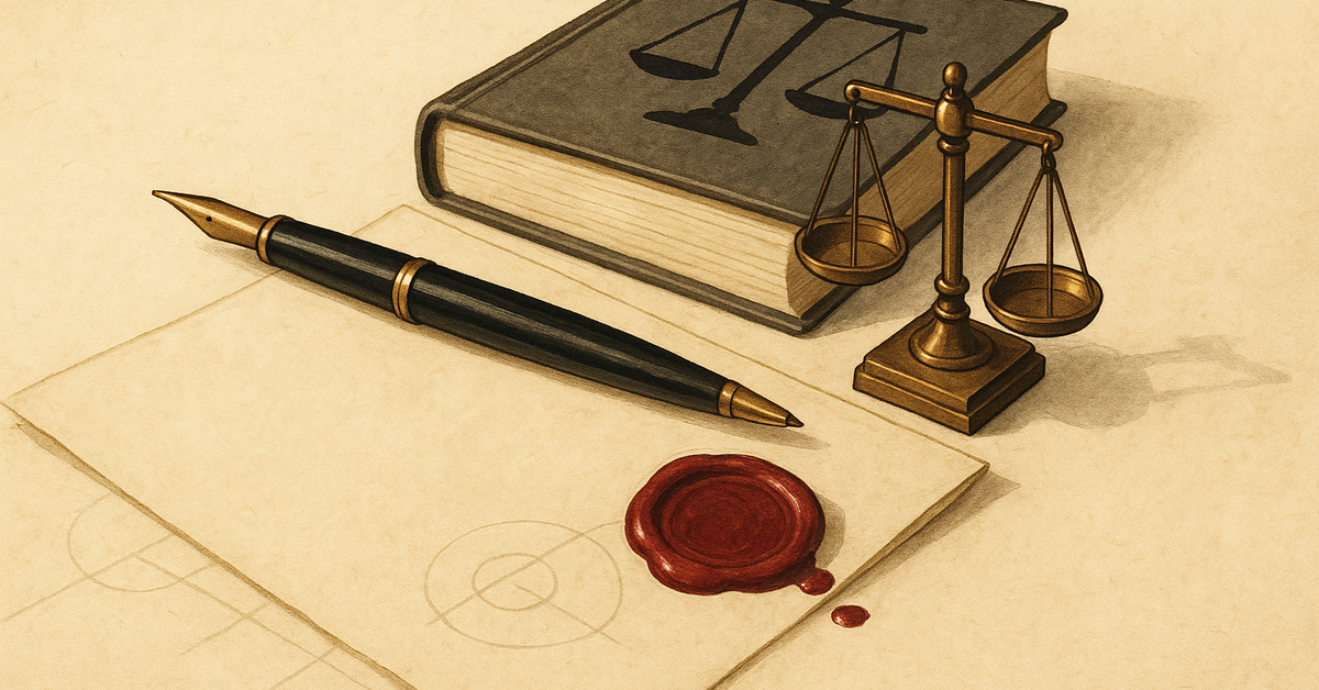 How to Find Your Strongest Legal Grounds Using AI Case Strength Analysis