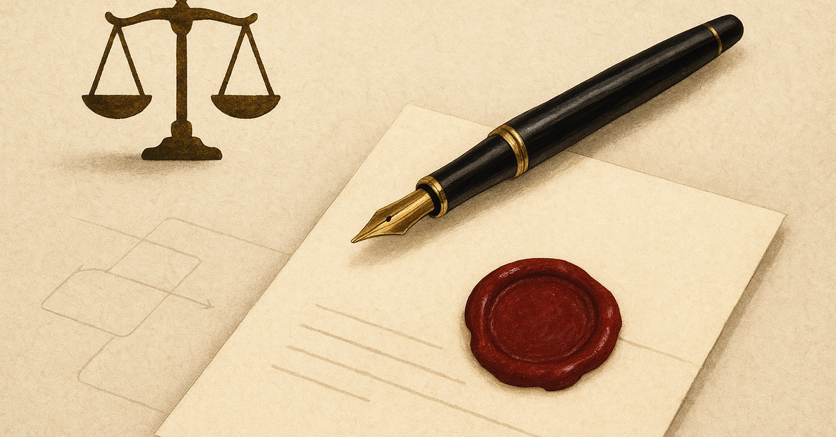How an AI Court Pleadings Brief Generator Works for Indian Advocates