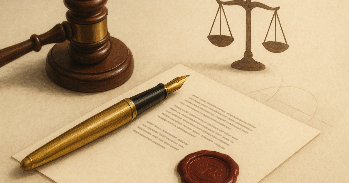 How Do Indian In-House Legal Teams Use AI for Corporate Drafting?