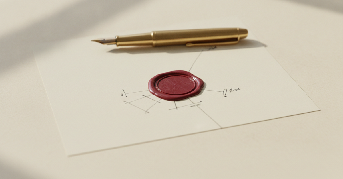 AI for Legal Drafting in India: What In-House Counsel Actually Need