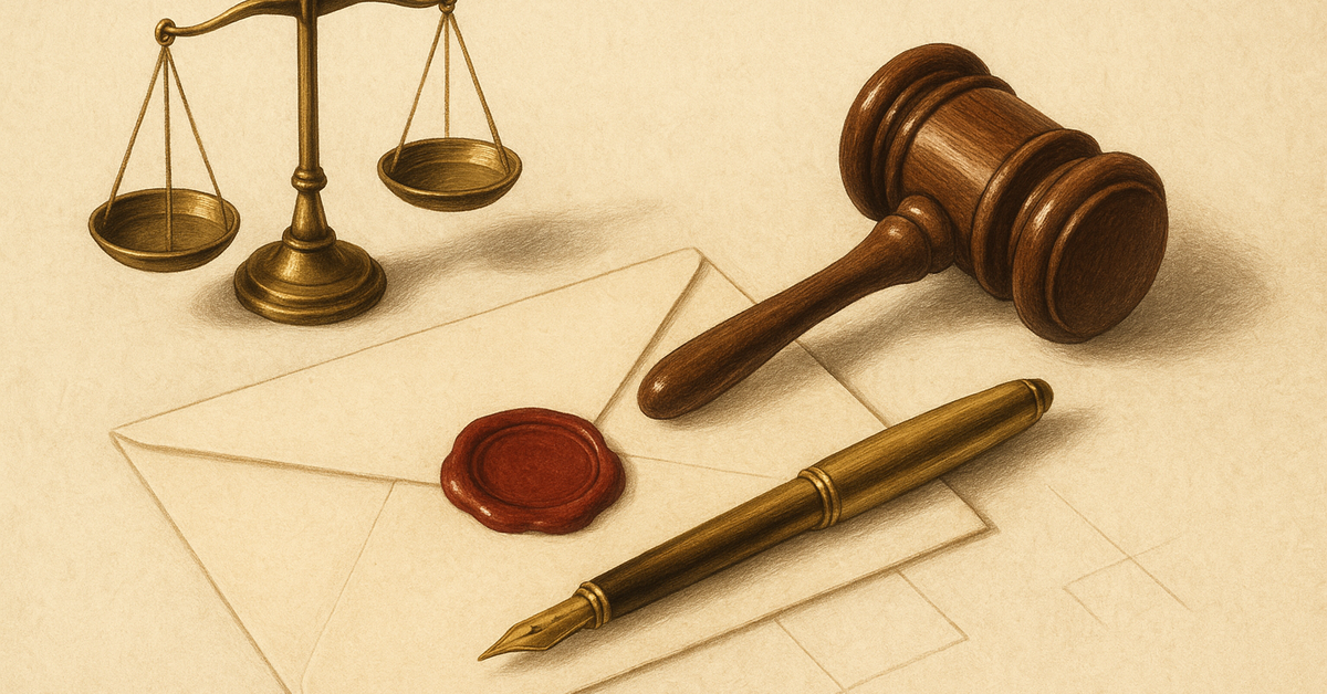 How Should Indian GCs Evaluate AI Legal Tools for Corporate Legal Teams?