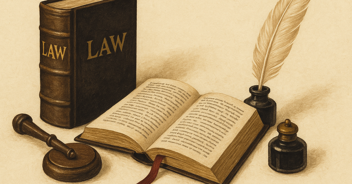 DPDP Act Section 8: What Data Fiduciary Obligations Actually Require