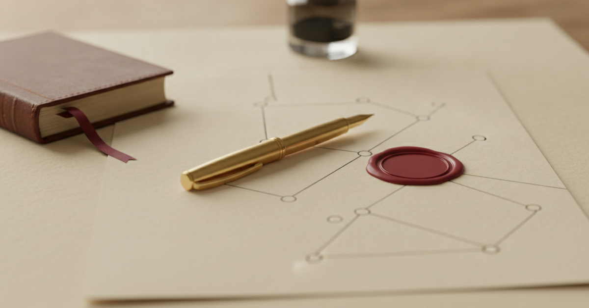 How Inka Validates Every Statute Citation Against a Live Corpus