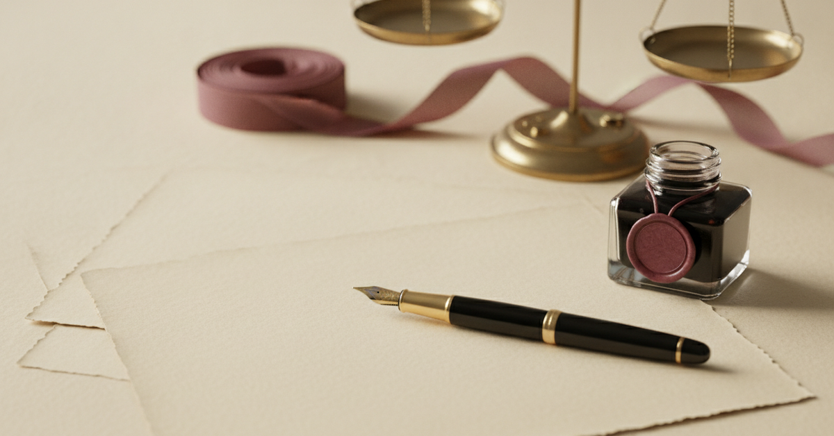 MSA Drafting for Tech Companies: Which Clauses Actually Carry the Risk?