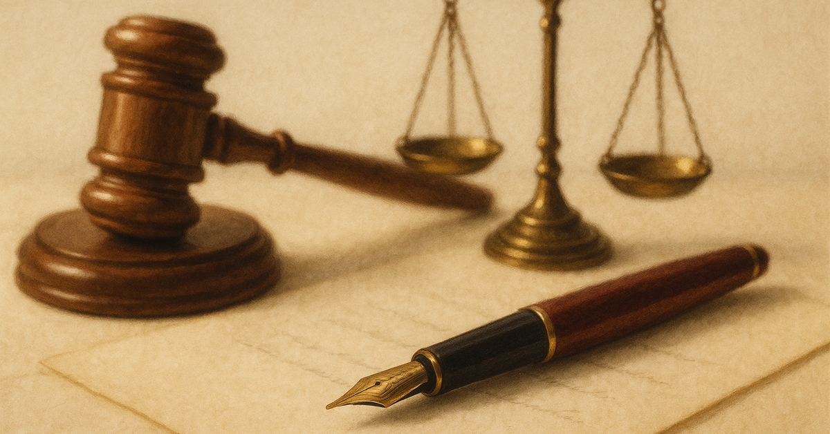 Are Non-Compete Clauses Enforceable in India Under Section 27?