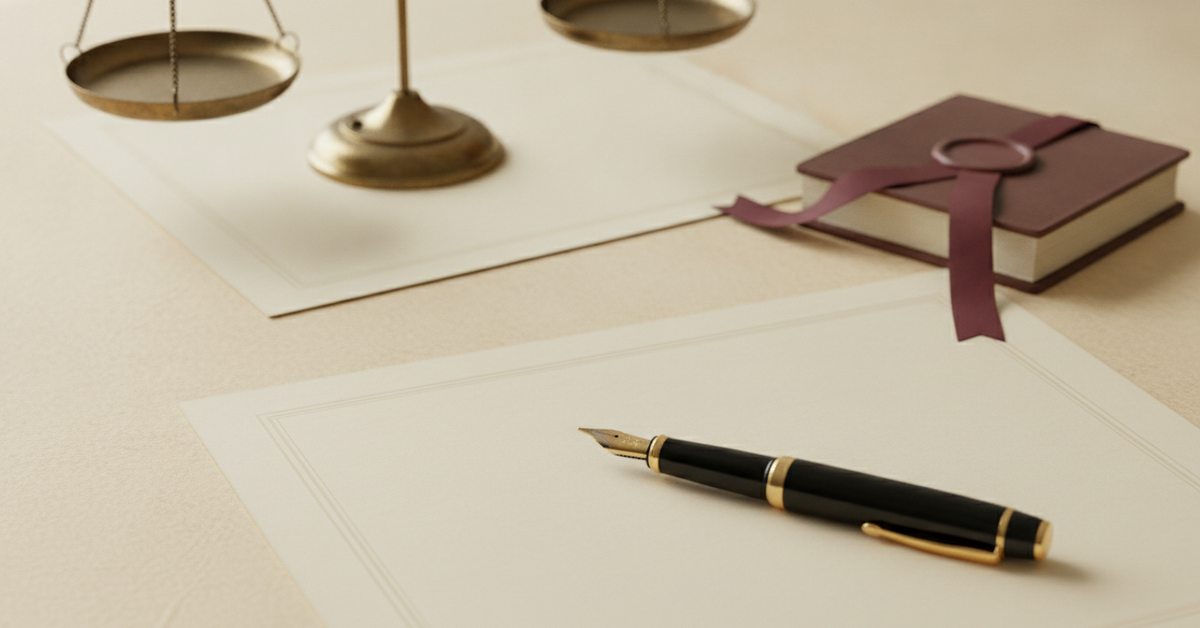 How to Draft an Order VII Rule 11 Application to Reject a Plaint