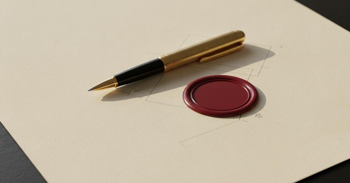 Polish with Inka: How to Turn a Rough Draft into a Court-Ready Filing