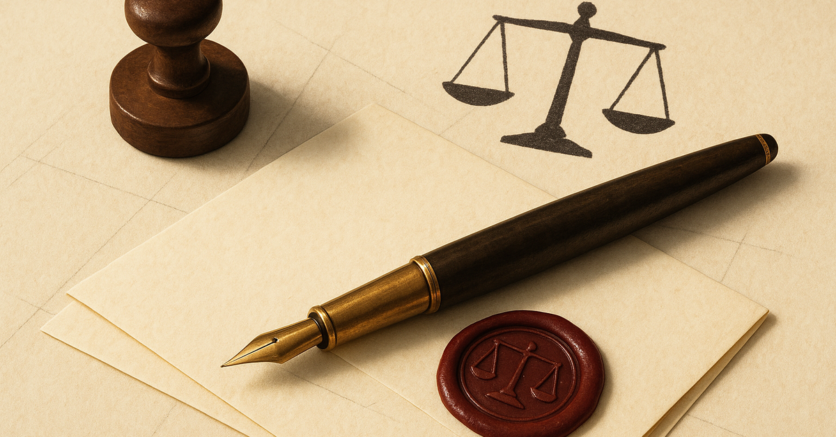 How Can In-House Counsel Reduce Outside Counsel Costs with AI Legal Drafting?