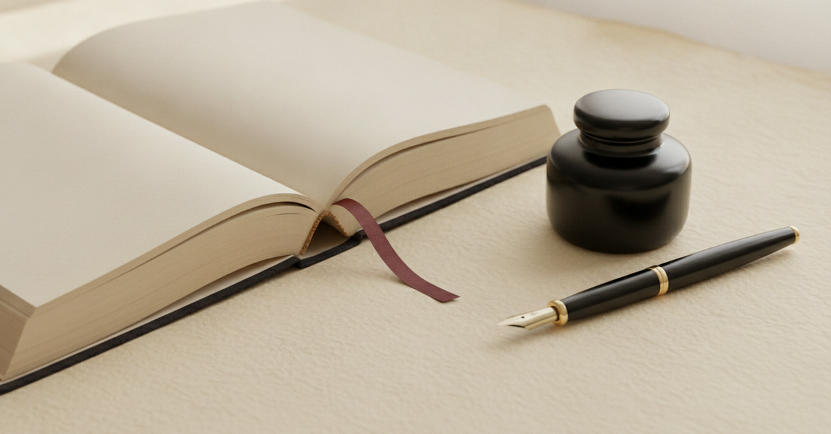 SEBI AIF Compliance: A Fund Manager's Regulatory Primer