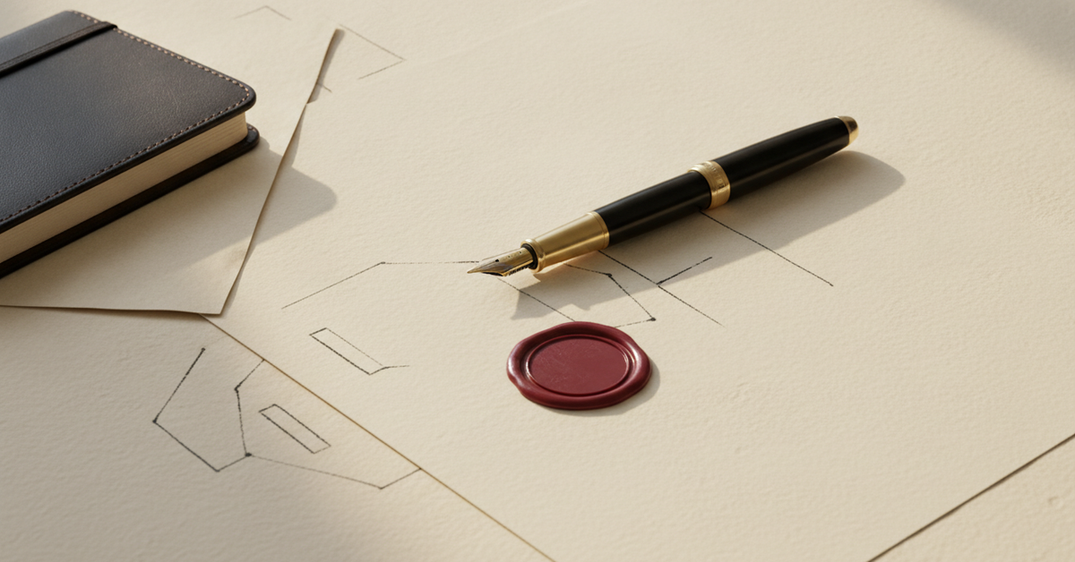 How Should Legal Teams Review AI Drafts with Track Changes?