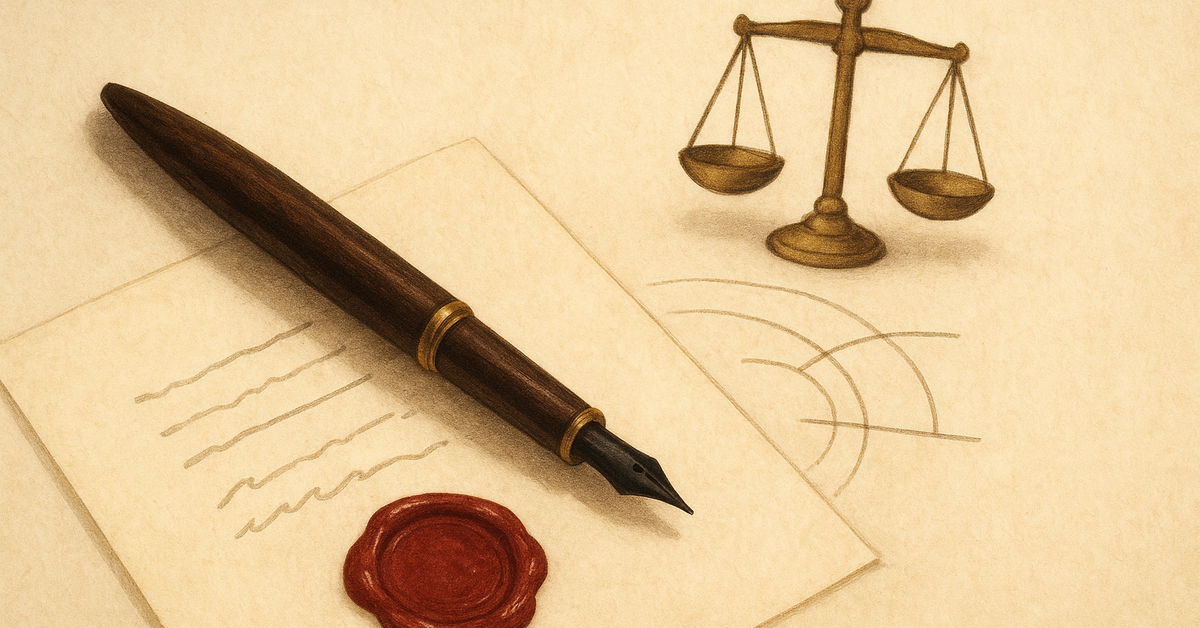 Voice-to-Draft in Hindi and English: How It Works for Advocates
